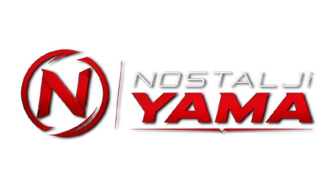 Nostalji Yama